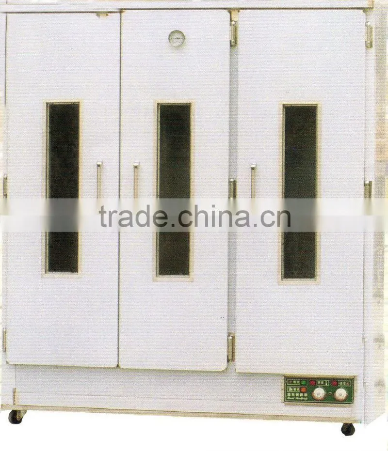 mixing machines for flour kneading machine