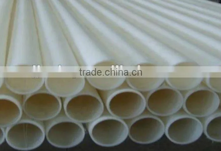 100% pure UHMW-PE powder
