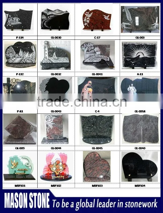 Beautiful marble craft stove fireplace insert