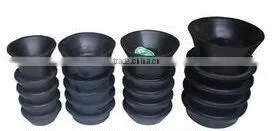 Common Cementing plug