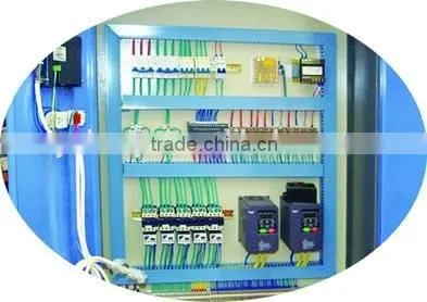 Plywood saw machine,DD saw machine,DD saw