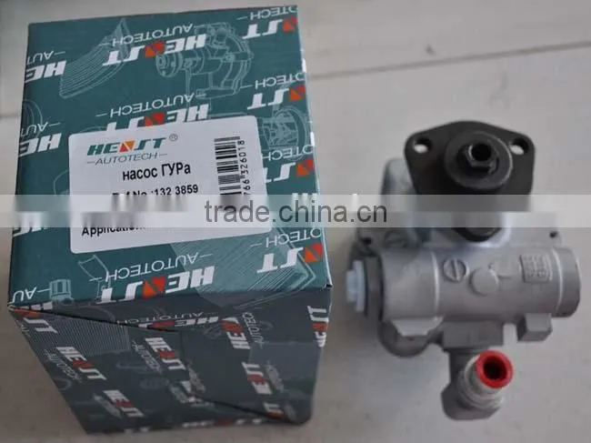 Power Steering Pump 003 466 26 01 for MERCE S-CLASS W220 1998-2005