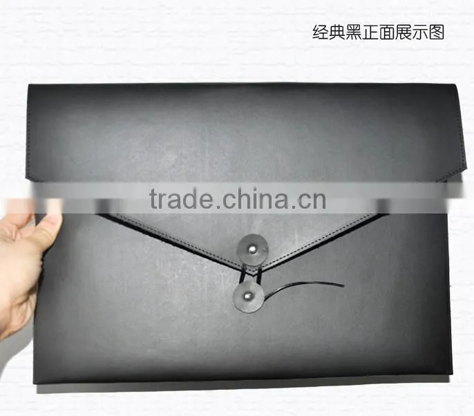 Prime PU Leather Tablet Case for ipad With stand function,tablet holder for laptop