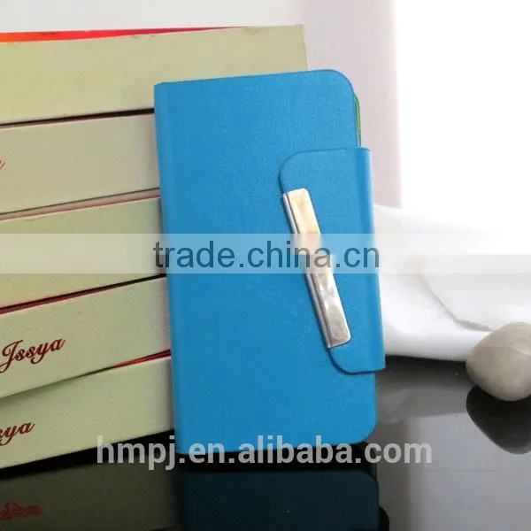 2014 wholesale cartoon of disney mobile cases for iphone 5/5S
