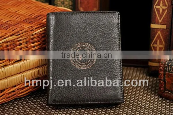 specialized wallet factory for genuine leather