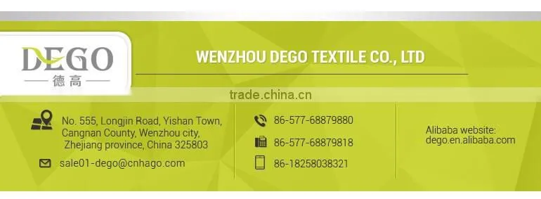 Easy cleaning wet mop head, mop parts shop
