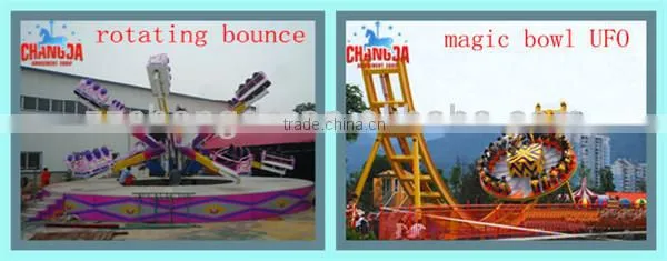children electric motorcycle rides for sale