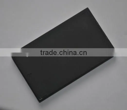 Toplovo best gps tracker tl-bc01, gps tracker for container