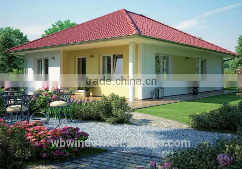 China factory economic used door
