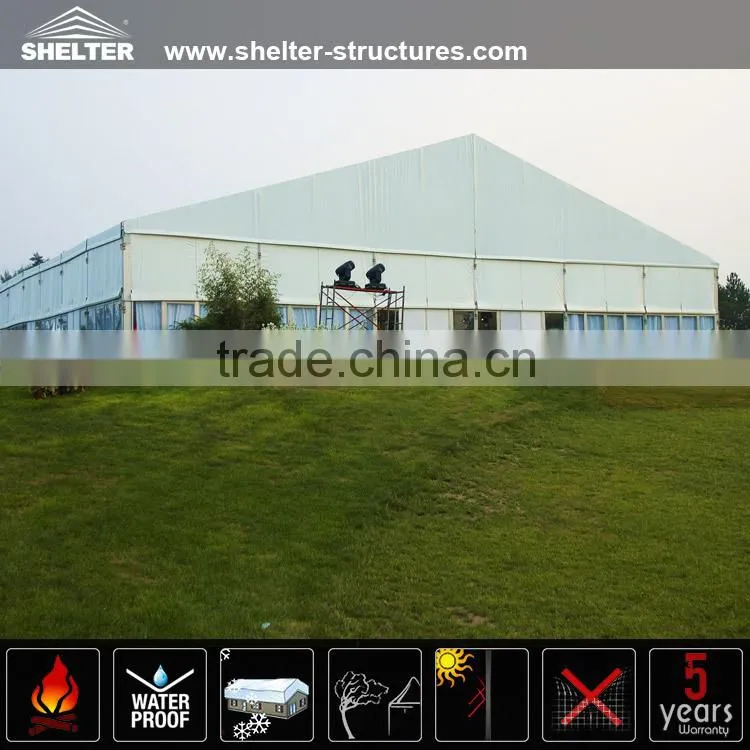 Large party tent for sale in china