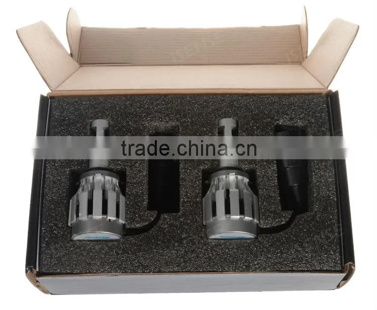 hot selling auto leveling headlight