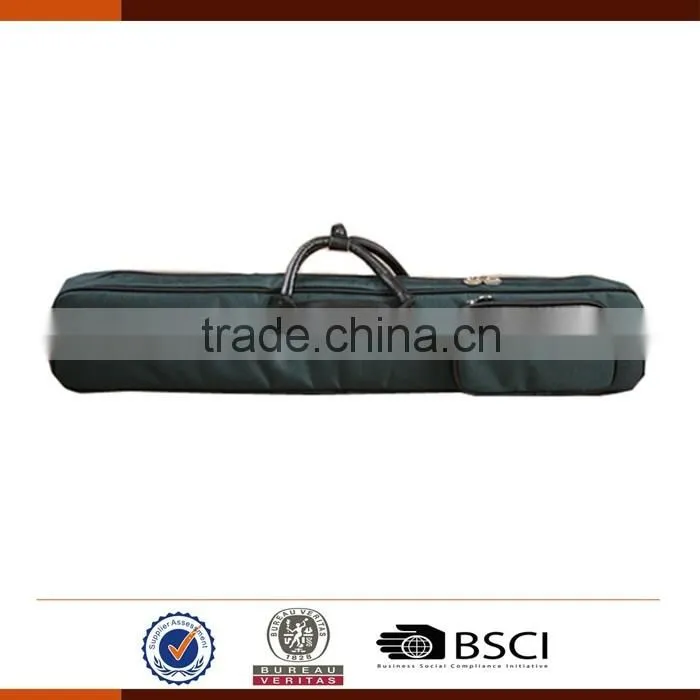 Cheap Instrument Bags Cases for Bamboo Flute