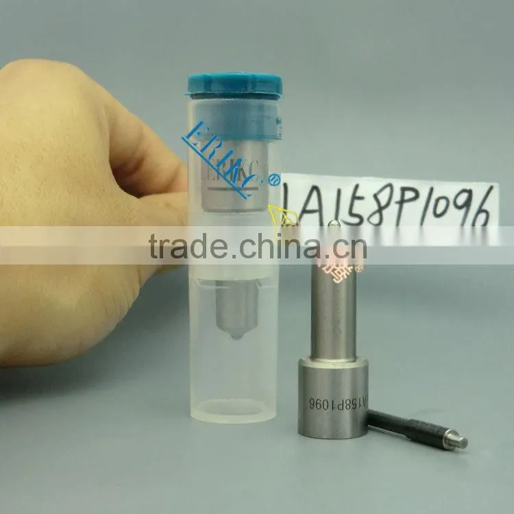 6WF1-TC denso DLLA152 P865 fountain sponge jet nozzle P865 , denso nozzle DLLA152P865