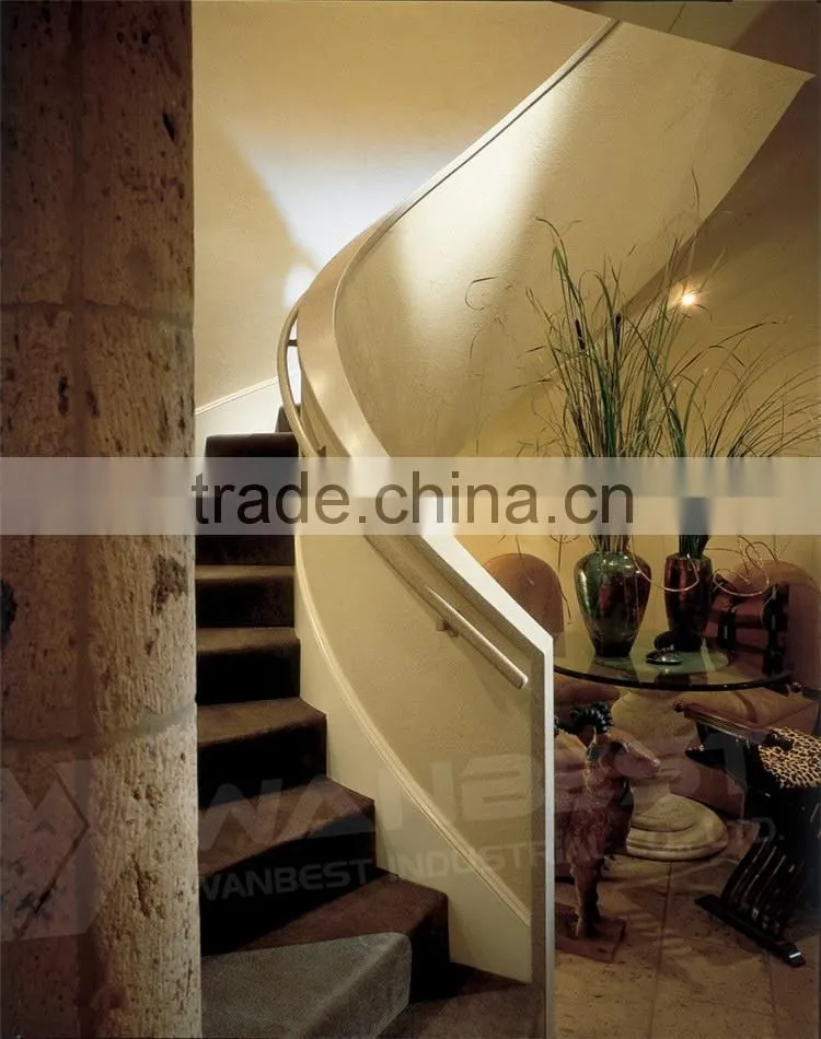 Cost price super quality wall cladding fixing systems