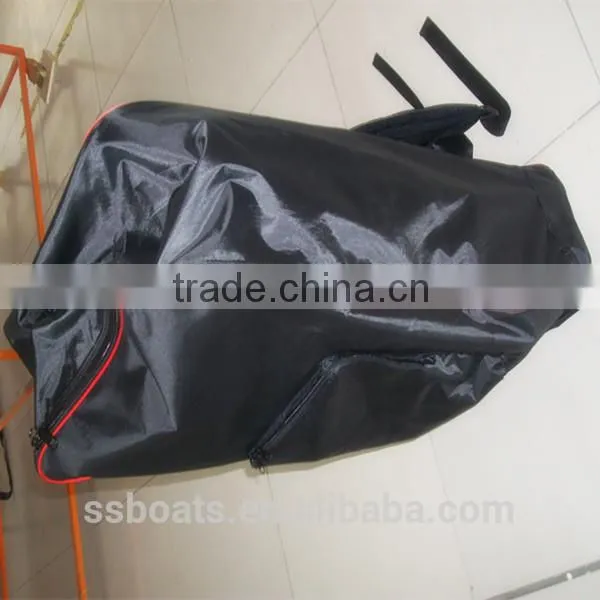 Sunshine 2015 top quality and competitive price inflatable SUP board