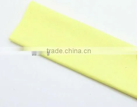 Ultra clean & care microfiber lens cloth