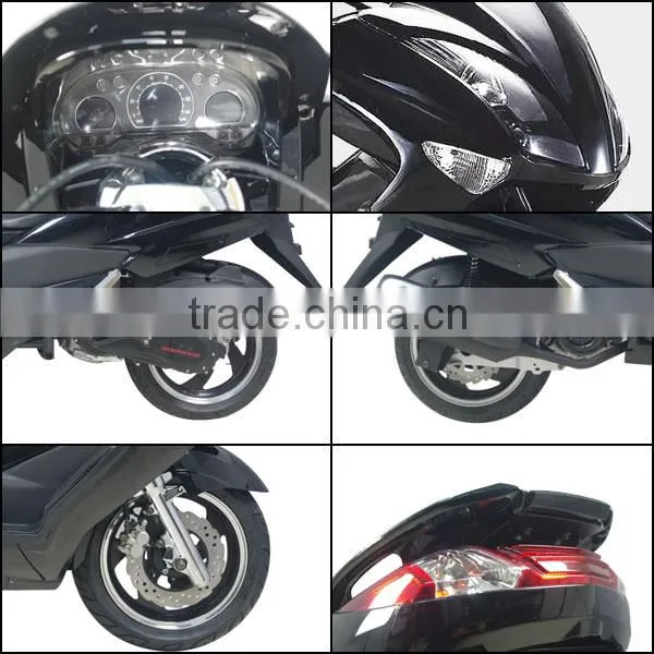 used motorcycle,motorcycle sidecar,euro 150cc motorcyc/150cc price of motorcycles in china