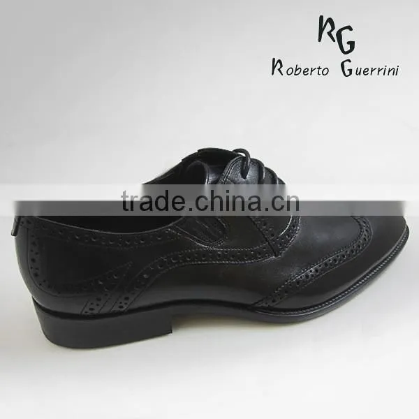 Spring, Summer, Autumn, Winter Boot Leather Boot Men