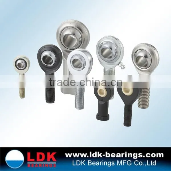 LDK uk200/uk300 series--all balls bearings uk