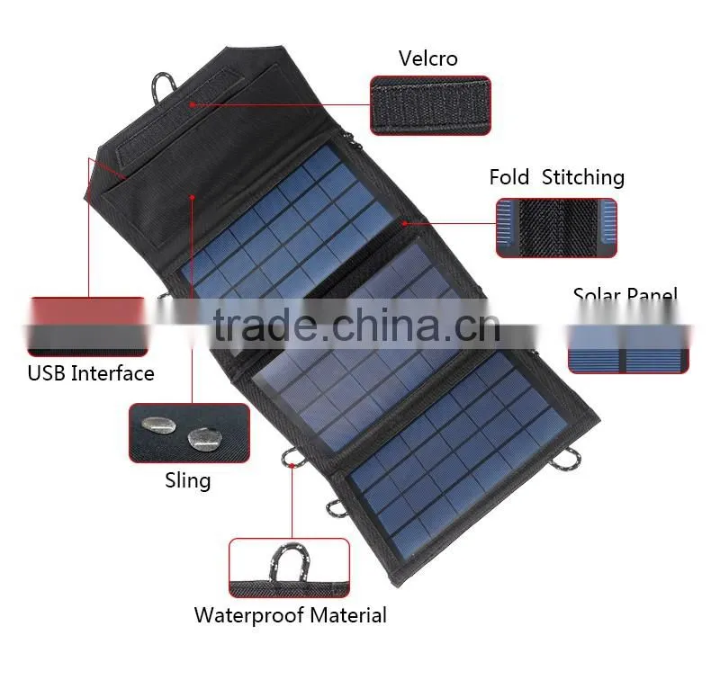 Outdoor Usage vinsic transparent solar panel for Thailand market