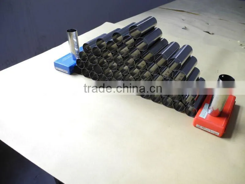 high purity Mo Nozzle for vaccum furnace