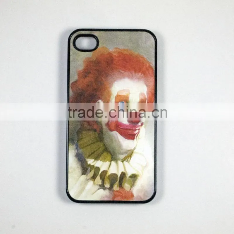 For Samsung S5 case For i phone 5 case For phone case