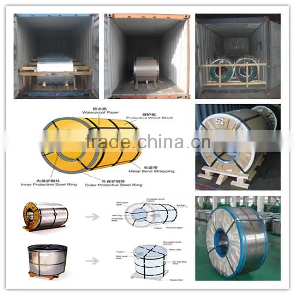 prime cold rolled steel coils