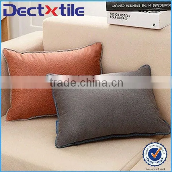 100polyester Microfiber suede fabric synthetic suede fabric for sofa, home textile, jacket, shoes
