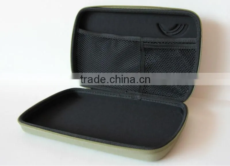 Customized eva pad case laptop carrying bags