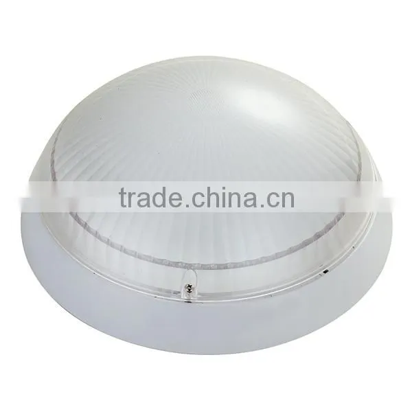 Ra 80 12W 2835SMD Cheap and high quality ceiling light fixture