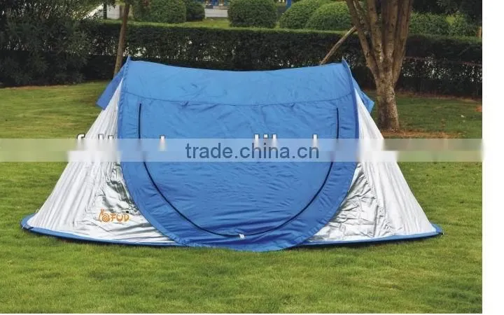 outdoor pop up tent with fashion and funky