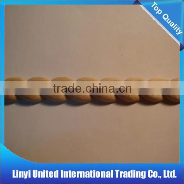 garage door window wood carving frames