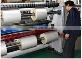 plastic stretch film/ wrapping stretch film /plastic wrapping stretch film /packing stretch film jumbo roll
