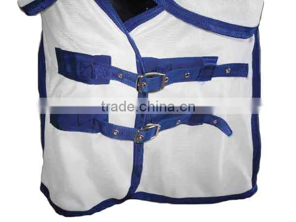 Horse Fly Sheet