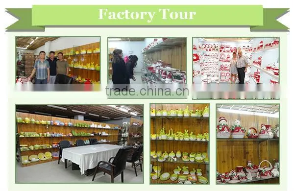 New Style dinnerware tableware