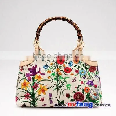 China Digital Inkjet Leather Eco Solvent Printing machine For Pu/pvc
