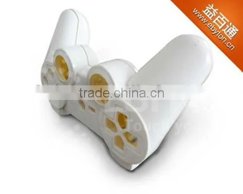 rapid prototype maker in shenzhen China
