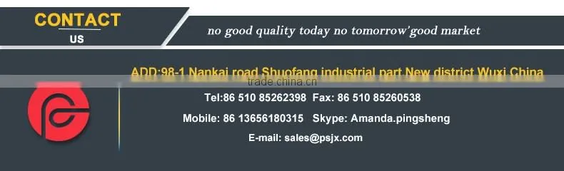Quality primacy popular sale wire spring making machines