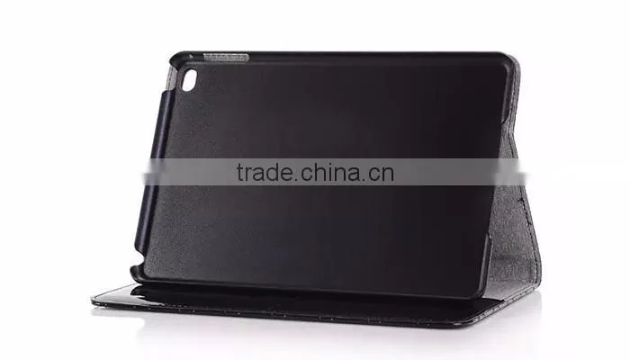 Wholesale Ultra thin protective leather phone case for iphone 6