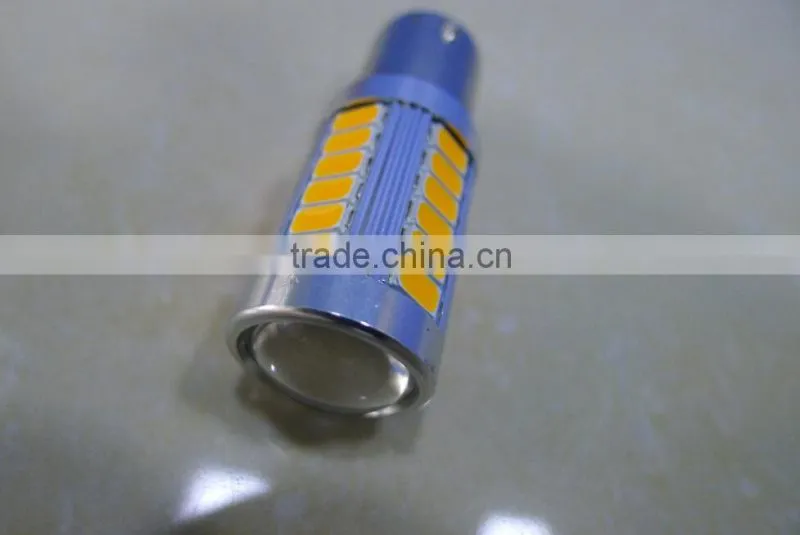 led bulb 1156 car led turn light, led vehicle bulbs