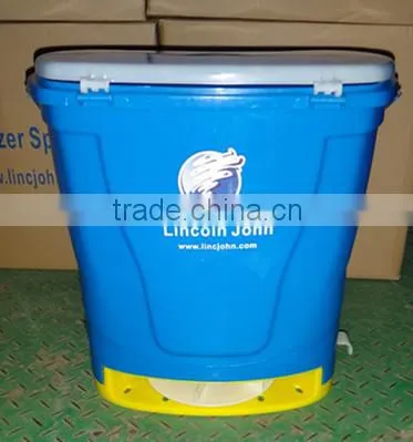 20L Electric New farm machinery