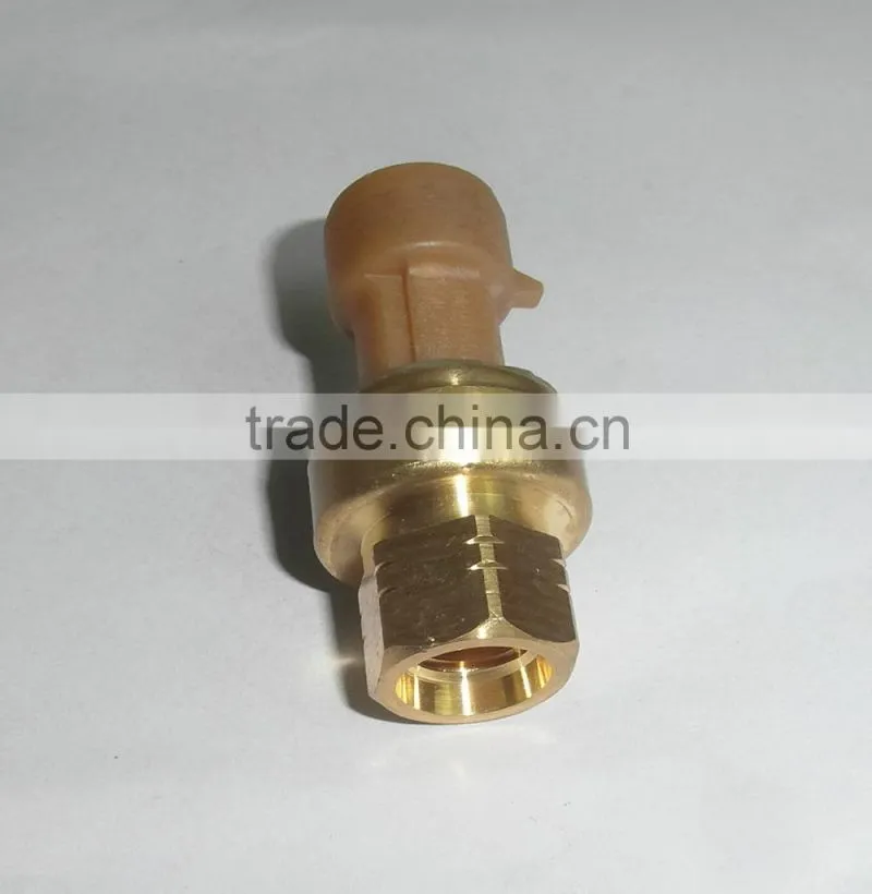 239-3478 2393478 OPS Engine Oil Pressure Sensor For Excavator