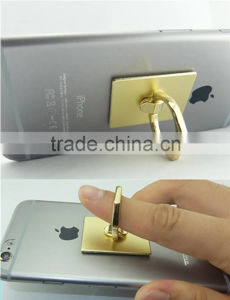 innovative products for import smart phone ring holder