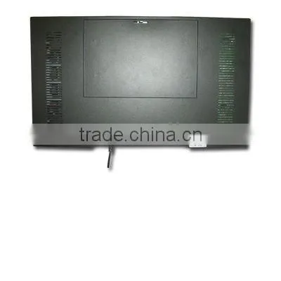 26 inch lcd advertising sports led billboard advertising