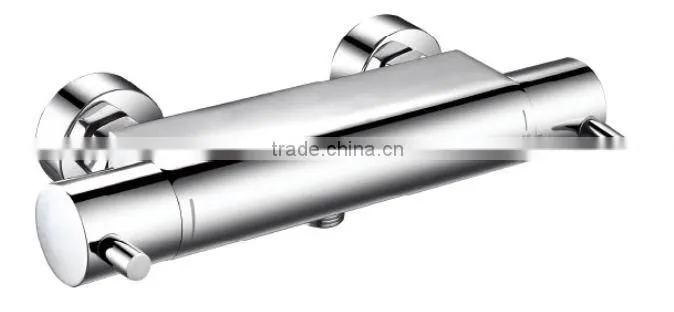 Thermostatic Shower Faucet Shower Taps