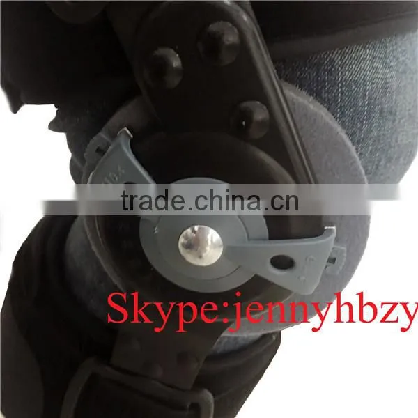 Knee Support Knee Brace Leg Brace