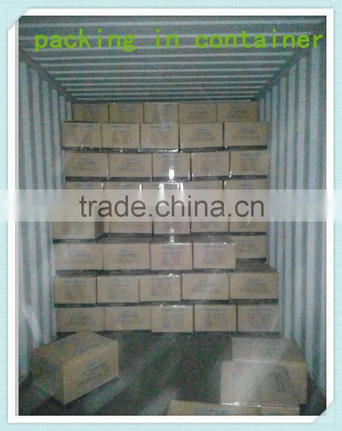 Hot sale Cheap golf wooden tee personalized golf wooden tee bulk wooden golf tee wholesale