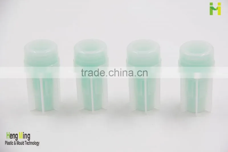 Fecal Diagnostic Kit
