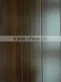 2012 the Best Hot-selling Bamboo Flooring