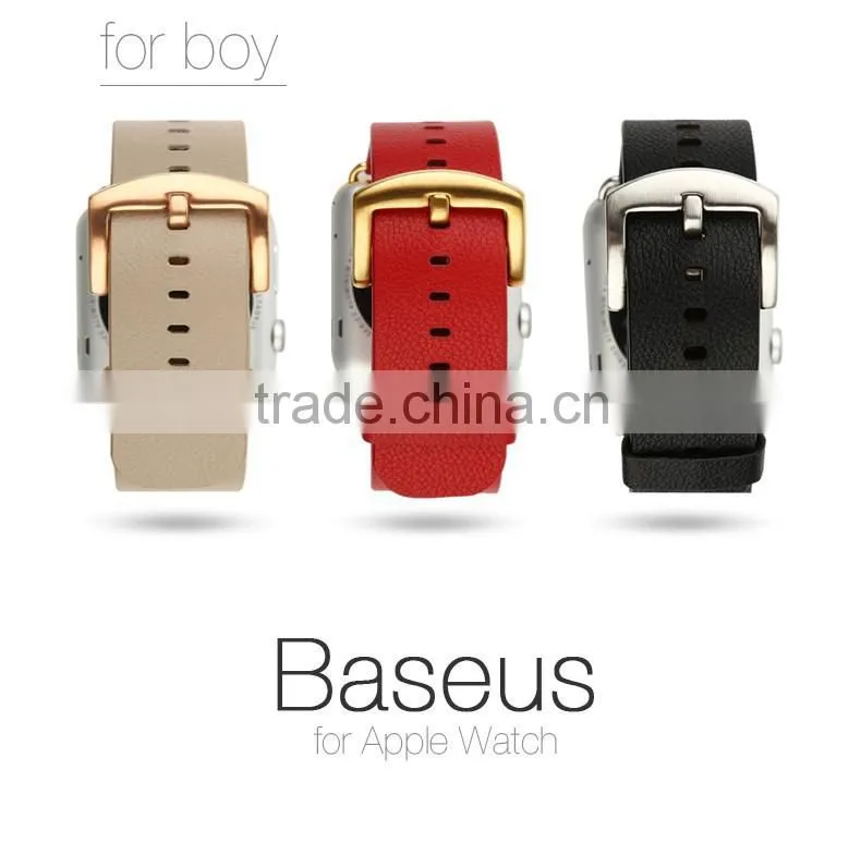 Original watch band wholesale For apple watch